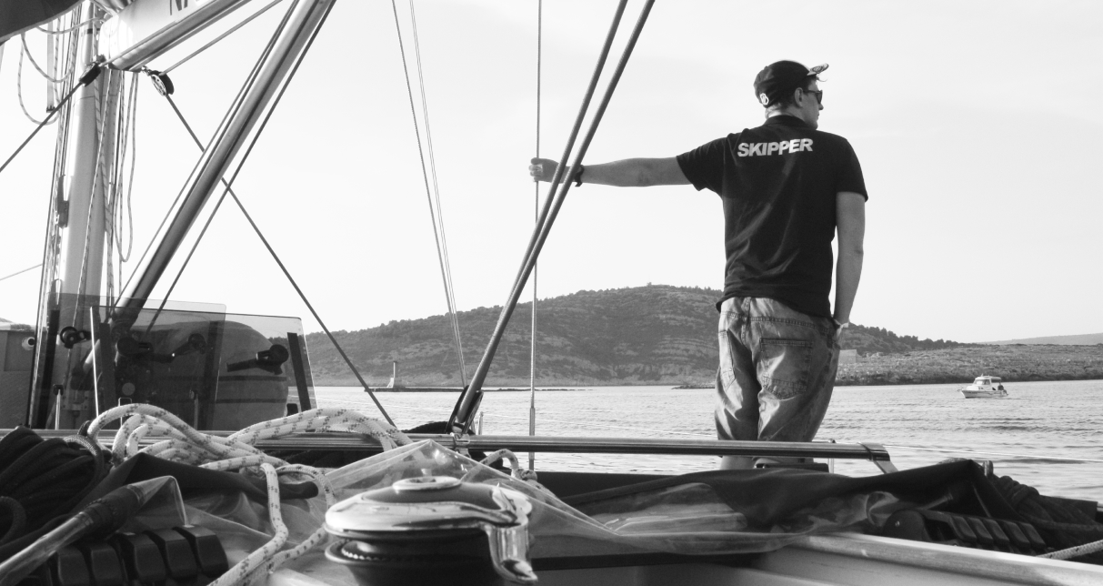 my photo from sailing